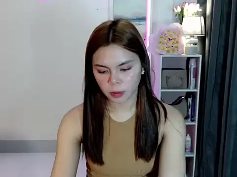 Snapshot of buttycamillex chatting on March 2026 06:02:02 PM buttycamillex online show from March 2026 06:02:02 PM