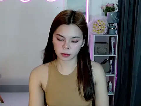 Snapshot of buttycamillex chatting on March 2026 04:35:02 PM buttycamillex online show from March 2026 04:35:02 PM