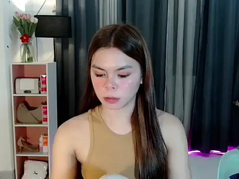 Snapshot of buttycamillex chatting on July 2026 05:56:02 PM buttycamillex online show from July 2026 05:56:02 PM