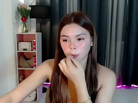 Snapshot of buttycamillex chatting on July 2026 04:35:02 PM buttycamillex online show from July 2026 04:35:02 PM