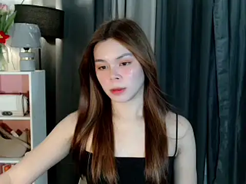 Snapshot of buttycamillex chatting on July 2026 04:16:02 PM buttycamillex online show from July 2026 04:16:02 PM