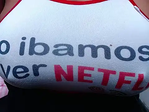 dalilah pervertt online show from October 2025 02:50:01 PM