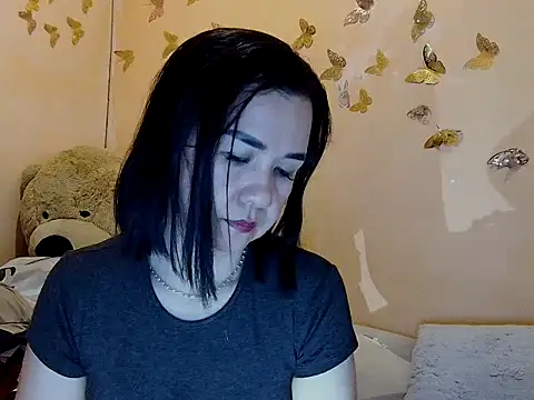 KissHott online show from January 2026 09:04:02 AM