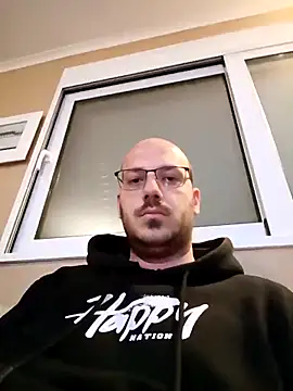 arksex32 online show from April 2026 03:18:02 AM