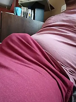 arksex32 online show from June 2026 04:17:01 AM