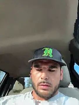 Leeeek23 online show from March 2026 05:40:02 PM