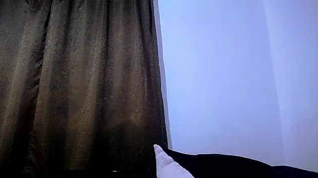 Bamby 69 online show from November 2025 03:55:01 PM