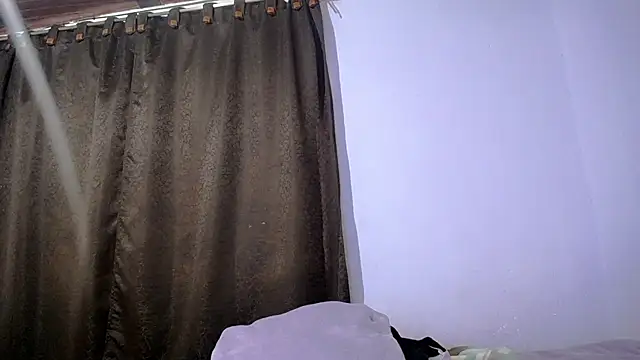 Bamby 69 online show from November 2025 11:44:01 AM