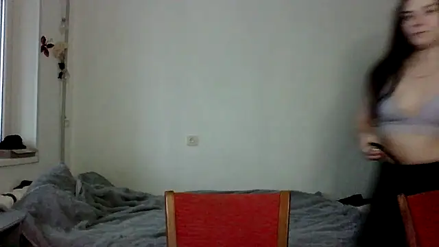 Snapshot of Twolatte1520 chatting on December 2025 12:36:01 PM Twolatte1520 online show from December 2025 12:36:01 PM