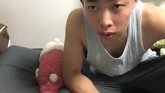 aooya online show from October 2025 09:51:02 AM