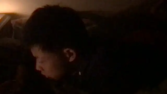 aooya online show from October 2025 01:54:01 PM