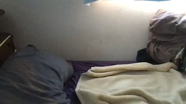 aooya online show from November 2025 10:36:02 PM