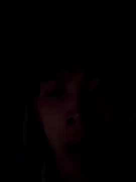 aooya online show from December 2025 03:08:02 PM