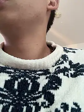 aooya online show from January 2026 11:29:02 PM