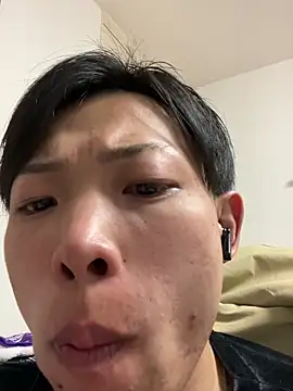 Snapshot of aooya chatting on March 2026 01:51:03 PM aooya online show from March 2026 01:51:03 PM