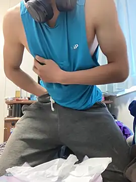 Snapshot of aooya chatting on March 2026 09:52:02 PM aooya online show from March 2026 09:52:02 PM