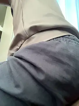 Snapshot of aooya chatting on March 2026 11:11:01 PM aooya online show from March 2026 11:11:01 PM