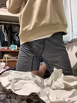 Snapshot of aooya chatting on March 2026 01:26:01 PM aooya online show from March 2026 01:26:01 PM