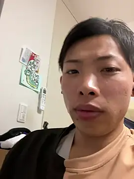 Snapshot of aooya chatting on March 2026 01:28:01 PM aooya online show from March 2026 01:28:01 PM