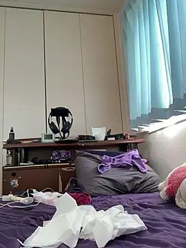 Snapshot of aooya chatting on April 2026 11:02:01 PM aooya online show from April 2026 11:02:01 PM