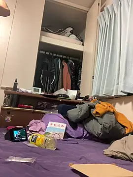 Snapshot of aooya chatting on April 2026 01:11:01 PM aooya online show from April 2026 01:11:01 PM