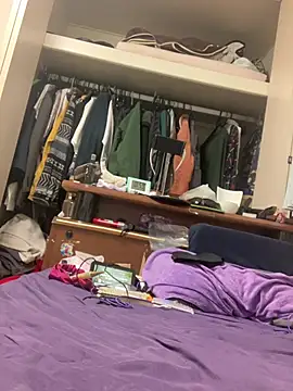 Snapshot of aooya chatting on April 2026 02:00:02 PM aooya online show from April 2026 02:00:02 PM