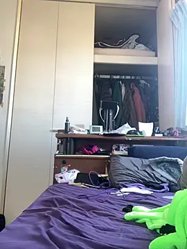 Snapshot of aooya chatting on April 2026 12:26:02 AM aooya online show from April 2026 12:26:02 AM