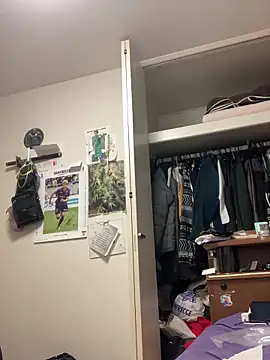 Snapshot of aooya chatting on April 2026 03:28:02 PM aooya online show from April 2026 03:28:02 PM