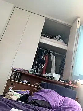 Snapshot of aooya chatting on April 2026 11:18:02 PM aooya online show from April 2026 11:18:02 PM