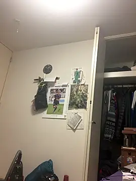 Snapshot of aooya chatting on April 2026 02:19:01 PM aooya online show from April 2026 02:19:01 PM