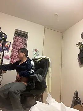 Snapshot of aooya chatting on April 2026 02:30:01 PM aooya online show from April 2026 02:30:01 PM