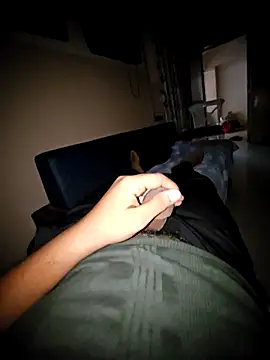 kartik 12098 online show from October 2025 09:21:02 AM