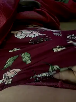 Bionda19 online show from November 2025 12:10:02 AM