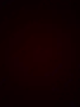 Bionda19 online show from January 2026 01:09:01 AM