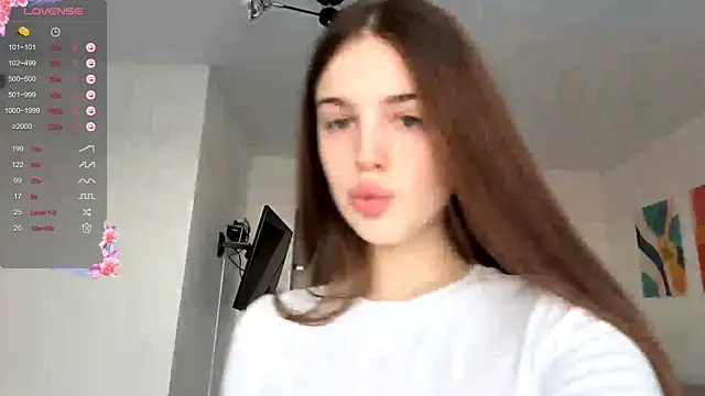 GilySuper online show from November 2025 07:10:01 AM