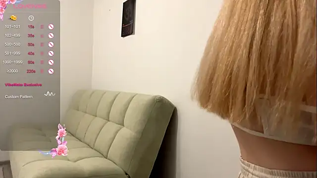 Snapshot of GilySuper chatting on February 2026 02:12:02 AM GilySuper online show from February 2026 02:12:02 AM