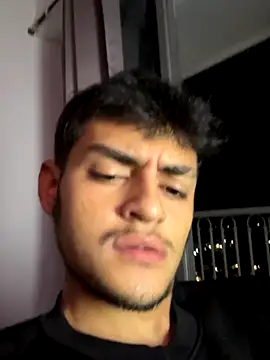 Monson cl2 online show from October 2025 08:03:01 AM