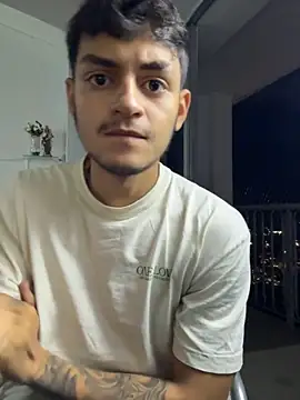 Monson cl2 online show from October 2025 12:55:01 AM