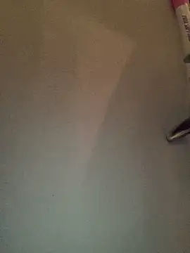 pussyeater69XO online show from December 2025 08:06:01 PM