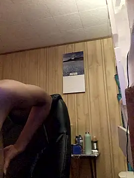 pussyeater69XO online show from January 2026 06:35:01 PM