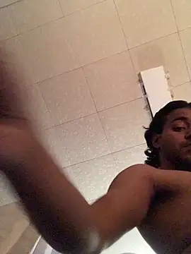 pussyeater69XO online show from March 2026 07:48:02 AM