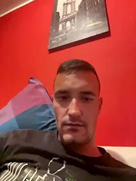 Zelkiaz online show from November 2025 11:48:01 PM