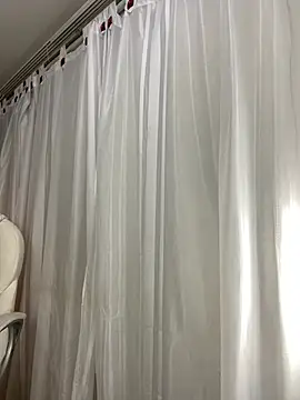 Rose monroee online show from March 2026 07:52:02 PM