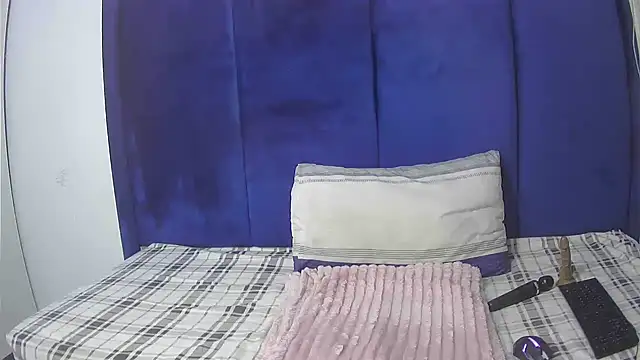 Snapshot of Pretty-C chatting on March 2026 11:39:02 PM Pretty-C online show from March 2026 11:39:02 PM