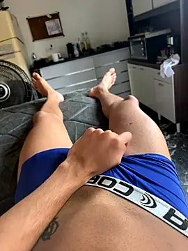 89jao online show from October 2025 07:55:01 PM