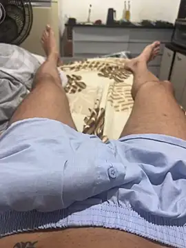 89jao online show from October 2025 09:43:01 AM