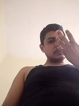 Snapshot of cerdo14562 chatting on October 2025 04:44:02 AM cerdo14562 online show from October 2025 04:44:02 AM