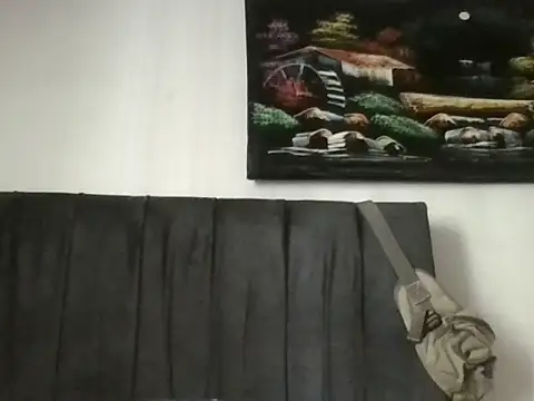 Snapshot of cerdo14562 chatting on November 2025 04:20:02 PM cerdo14562 online show from November 2025 04:20:02 PM