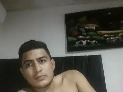 Snapshot of cerdo14562 chatting on December 2025 11:09:01 PM cerdo14562 online show from December 2025 11:09:01 PM