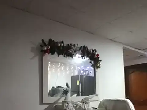 Snapshot of cerdo14562 chatting on December 2025 02:39:01 AM cerdo14562 online show from December 2025 02:39:01 AM